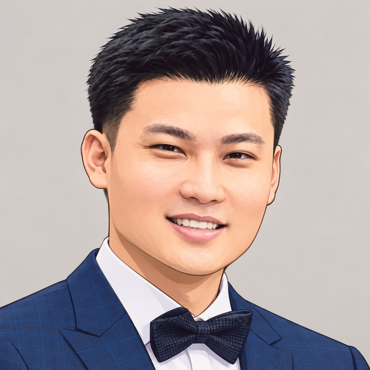 Le Truong Giang